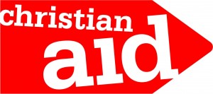 Christian_Aid_logo