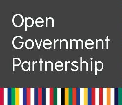 open government partnership