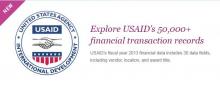 USAID transactions_0