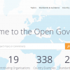 opengovguide