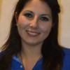 Faten-1