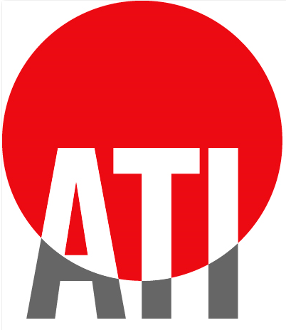 ATI