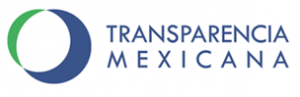 xTransparencia_Mexicana_logo.png.pagespeed.ic._MnWfgPavg