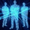 www.futuretechnologies.website-site.com-056