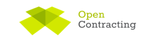 open contracting logo