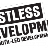 Restless development