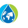 Gavi Alliance logo