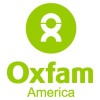 Oxfam America