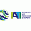 IATI