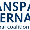 logo_with_coalition
